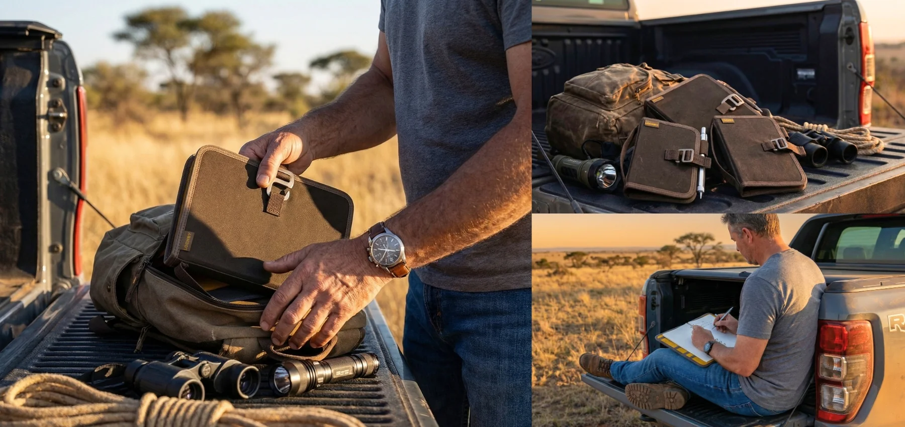 Welcome to Our Store